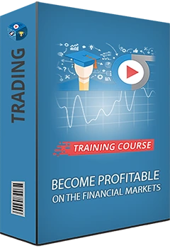 Comprehensive trading training course