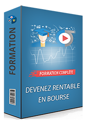 Formation complète au Trading