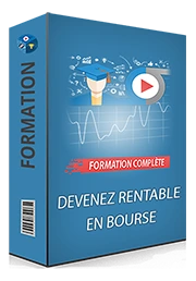 Formation complète au Trading