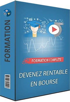 Formation complète au trading