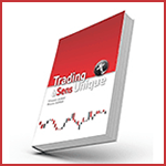 livre trading a sens unique