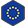 Azioni EUROPA