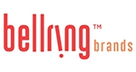 BELLRING BRANDS INC.