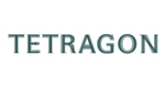 TETRAGON FINANCIAL GRP. LTD. USD0.001