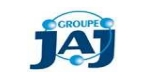 GROUPE JAJ