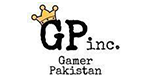 GAMER PAKISTAN INC.