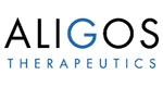 ALIGOS THERAPEUTICS INC.