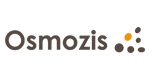 OSMOZIS