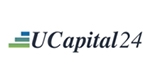 UCAPITAL24