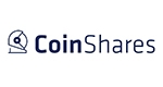 COINSHARES PHYSICAL XRP USD