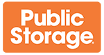 PUBLIC STORAGE DEPOSITARY SHARES