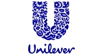 UNILEVER DR