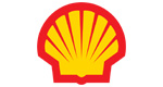 SHELL A ORD EUR0.07
