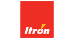 ITRON INC.