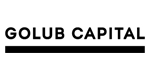 GOLUB CAPITAL BDC