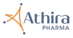 ATHIRA PHARMA INC.