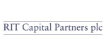 RIT CAPITAL PARTNERS ORD GBP 1