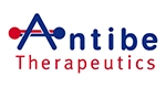 ANTIBE THERAPEUTICS ATBPF