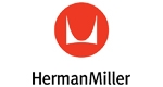 HERMAN MILLER INC.