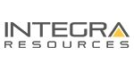 INTEGRA RESOURCES IRRZF