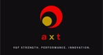 AXT INC