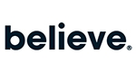 BELIEVE