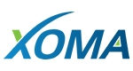 XOMA CORP.