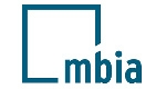 MBIA INC.