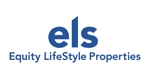 EQUITY LIFESTYLE PROPERTIES