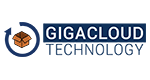 GIGACLOUD TECHNOLOGY INC