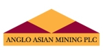 ANGLO ASIAN MINING ORD 1P