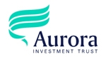 AURORA INVESTMENT TRUST ORD 25P