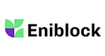 ENIBLOCK