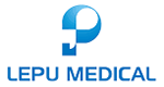 LEPU MEDICAL TECH.CO.,LTD