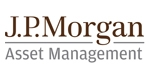 JPMORGAN GLOBAL GROWTH & INCOME ORD 5P