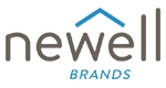 NEWELL BRANDS INC.