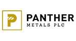 PANTHER METALS ORD NPV