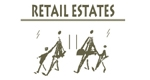 RETAIL ESTATES