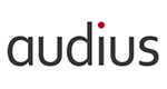 AUDIUS SENA O.N.