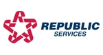 REPUBLIC SERVICES INC.