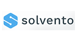 SOLVENTO