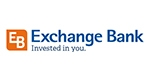 EXCHANGE BANK (SANTA ROSA CA) EXSR