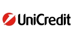 UNICREDIT