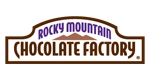 ROCKY MOUNTAIN CHOCOLATE FACTORY
