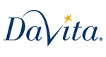 DAVITA INC.