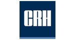 CRH ORD EUR 0.32 (DI)