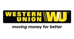 WESTERN UNION CO.