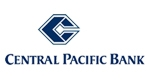 CENTRAL PACIFIC FIN. CORP NEW