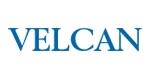 VELCAN HOLDINGS