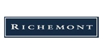 RICHEMONT N